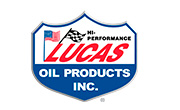 logo-lucas