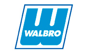 logo-walbro