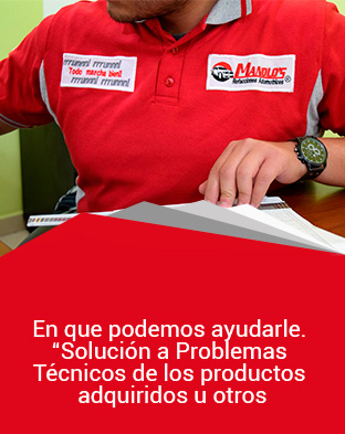 adquiridos