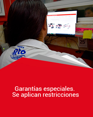 garantias-especiales