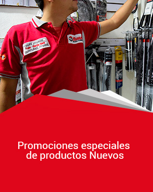 promociones-especiales
