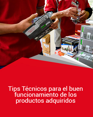 tips-tecnicos