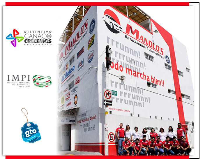 imagen-manolos