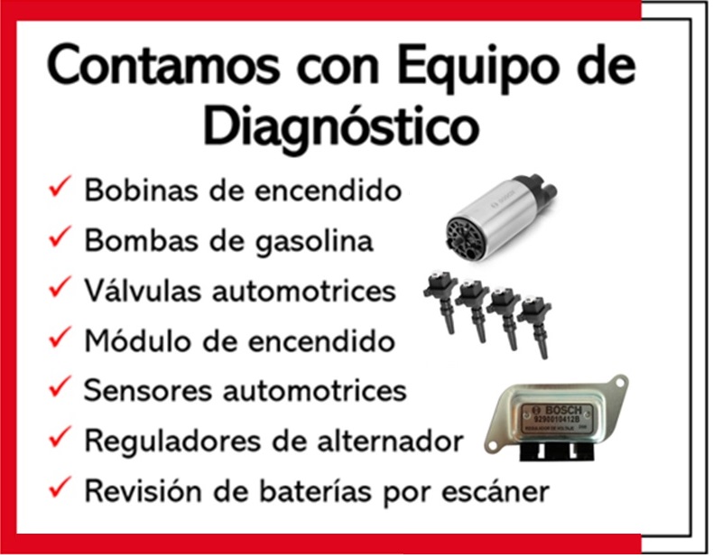 equipos-imagen-pagina-web-manolos